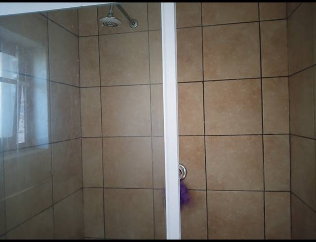 1 BEDROOM SECTIONAL TITLE FOR SALE IN COMET